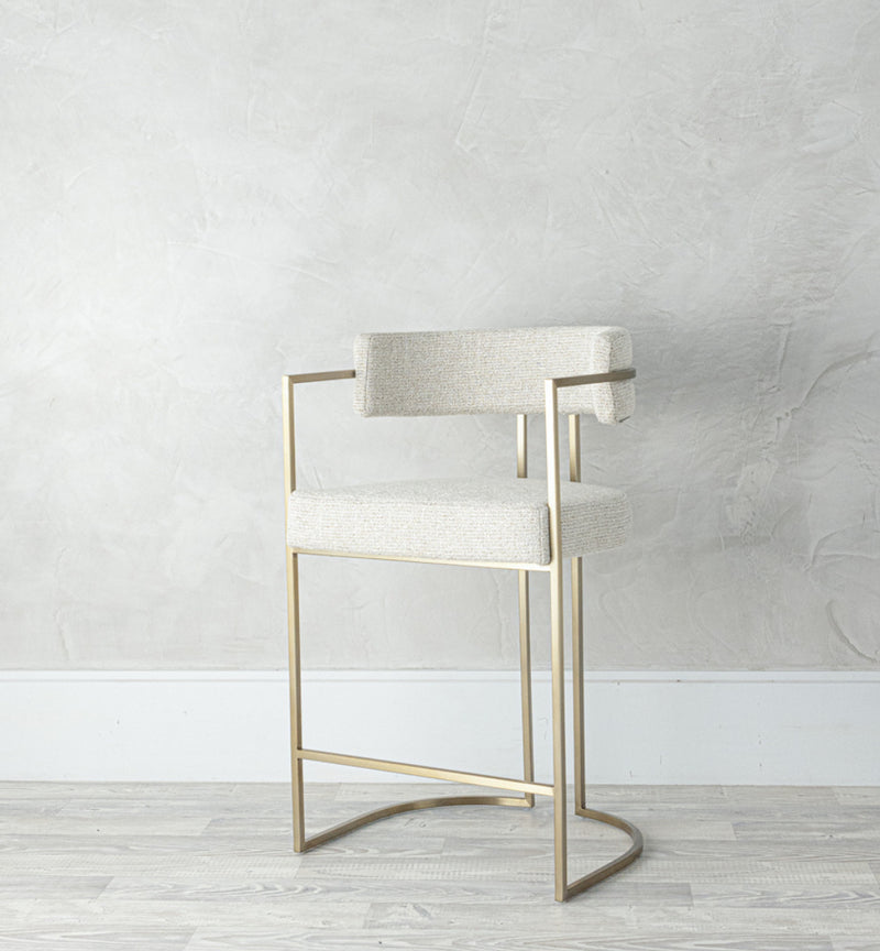 Anna Bar Stool