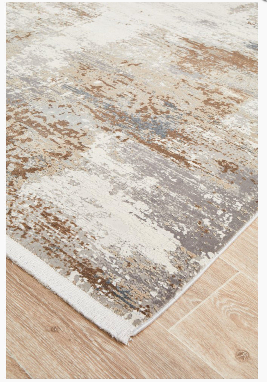 Reflections Rug
