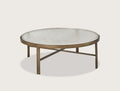 Elise Coffee Table