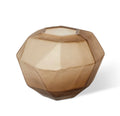 Waylon Vase