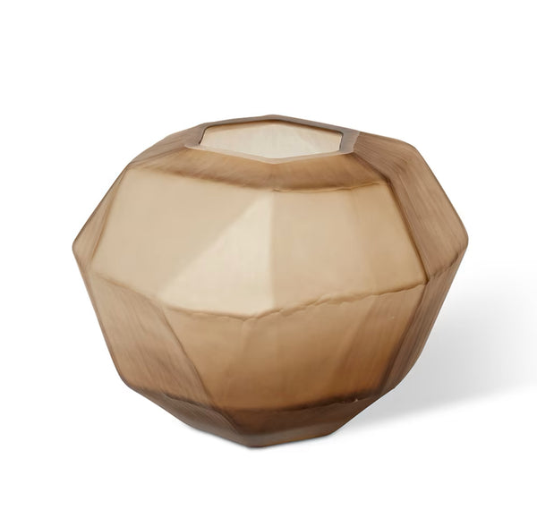 Waylon Vase