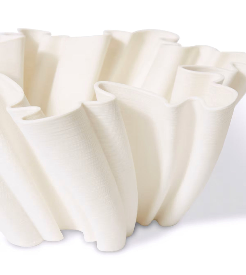 Chloe Vase