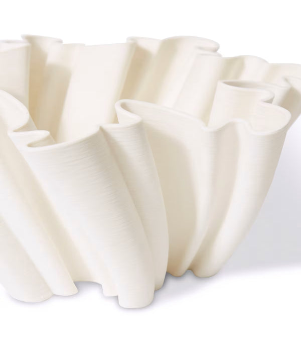 Chloe Vase
