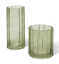 Samara Glass Vase