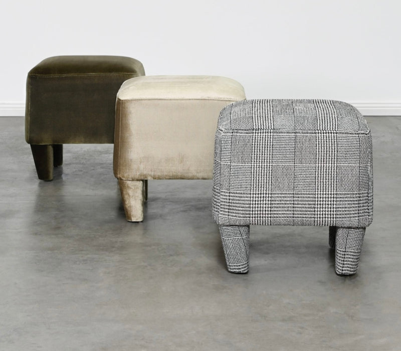 Ely Ottoman