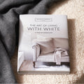 The Art of Living With White