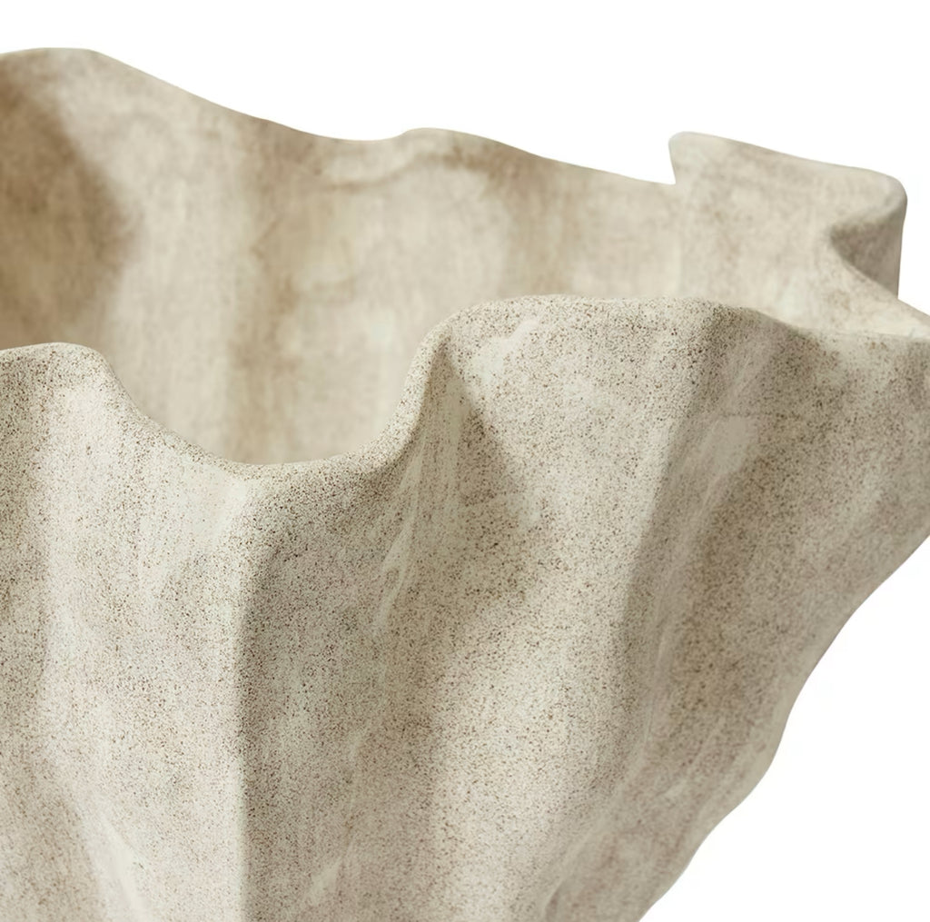 Genkei Bowl Sand