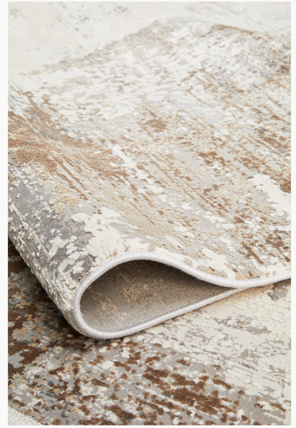Reflections Rug