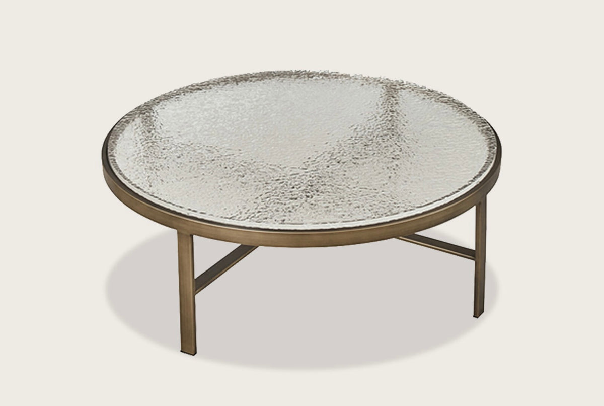 Elise Coffee Table