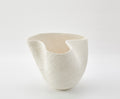 Morph Bowl - Ivory
