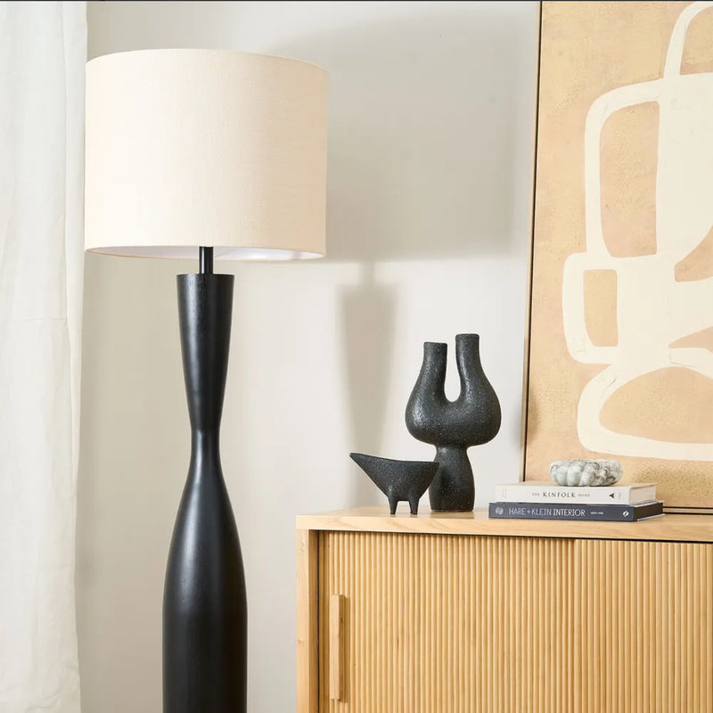 Callum Floor Lamp