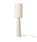 Colby Floor Lamp