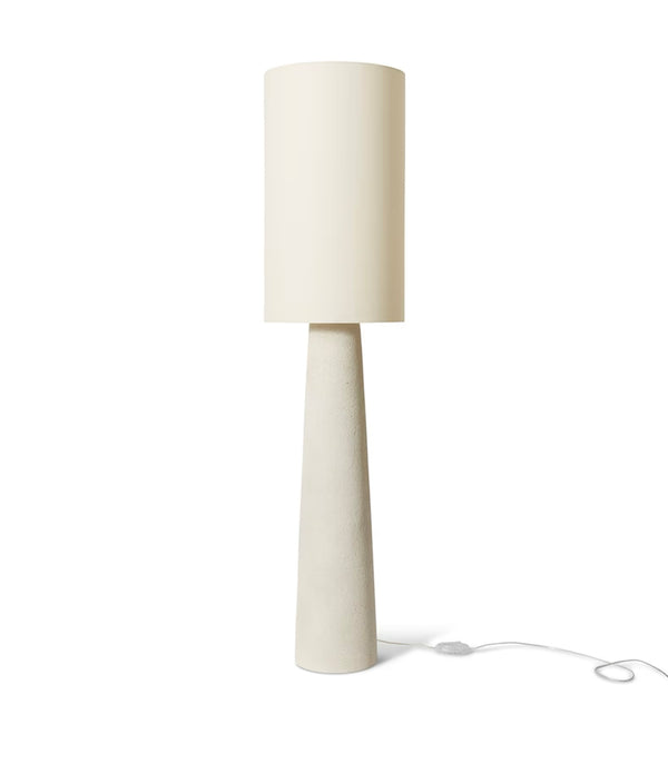 Colby Floor Lamp