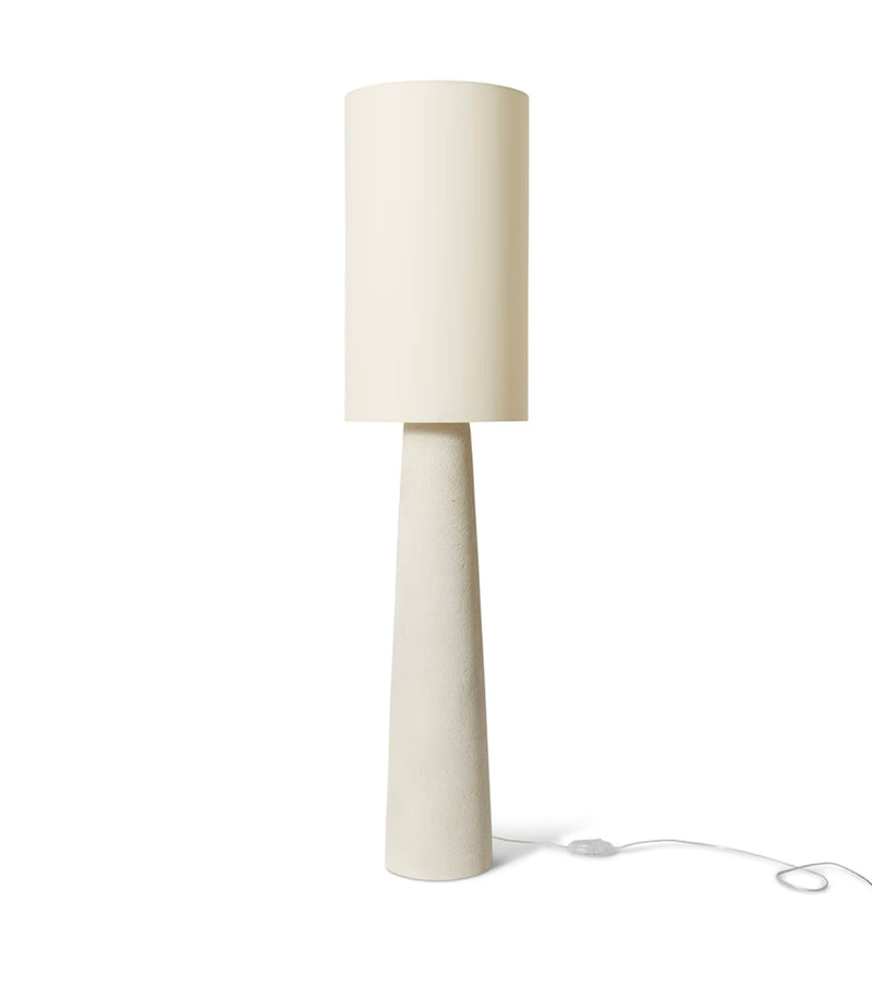 Colby Floor Lamp