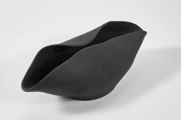 Cosse Bowl Ebony