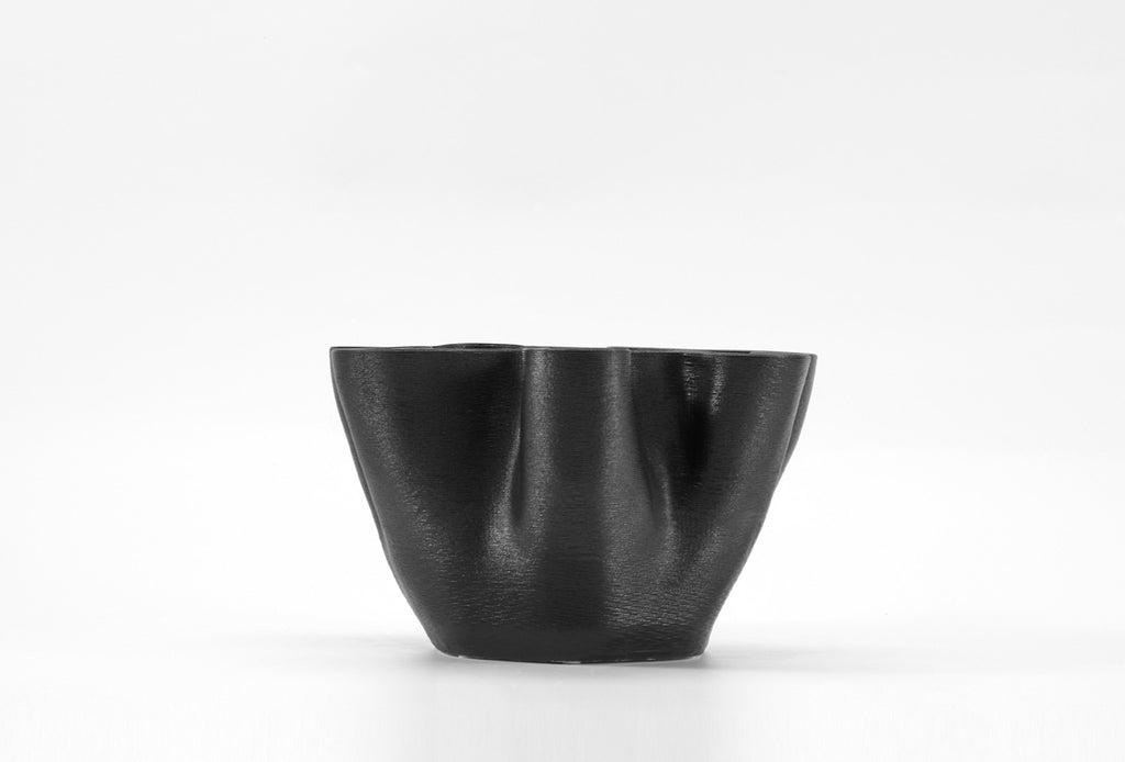 Boheme Bowl Ebony