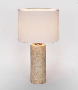 Tivoli Table Lamp