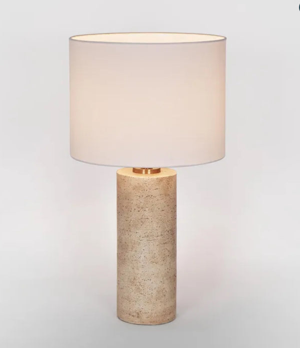Tivoli Table Lamp