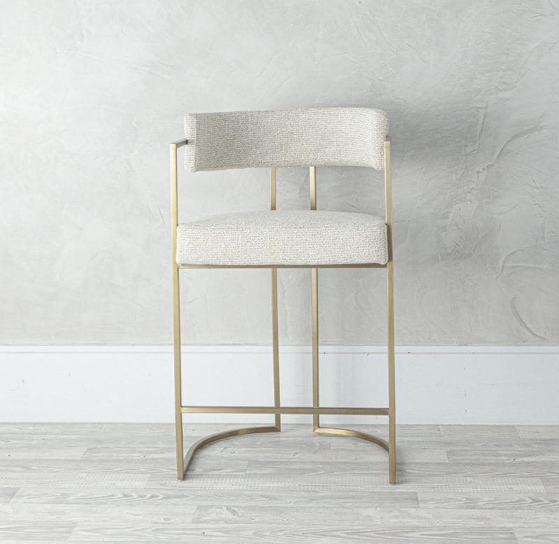 Anna Bar Stool