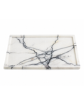 New York Marble Tray