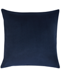 Sky Navy