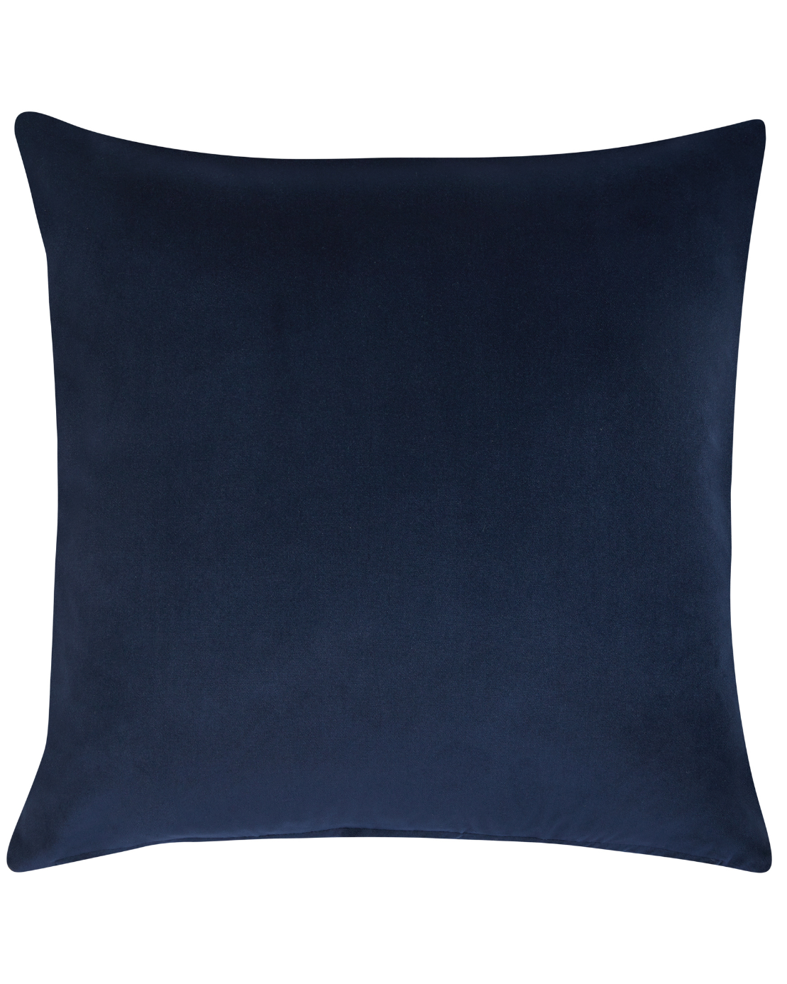 Sky Navy