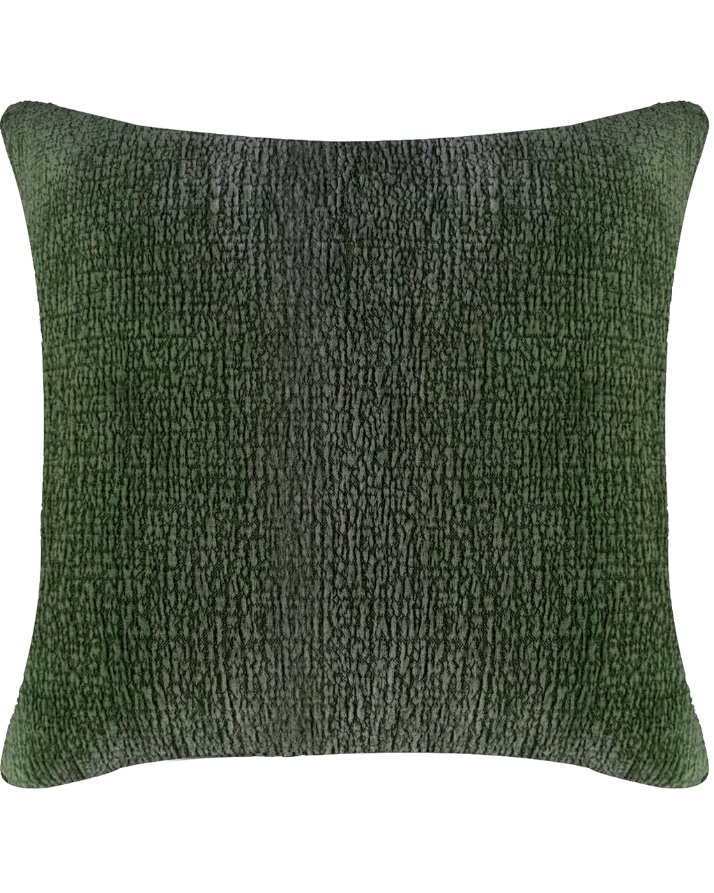 Hugo Khaki