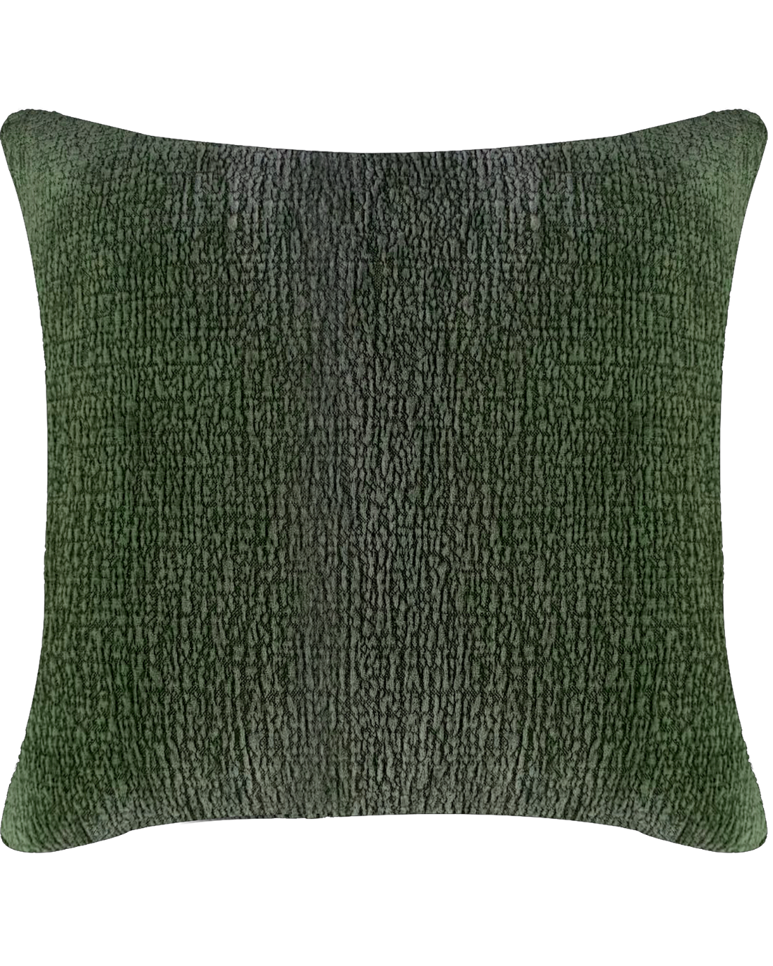 Hugo Khaki