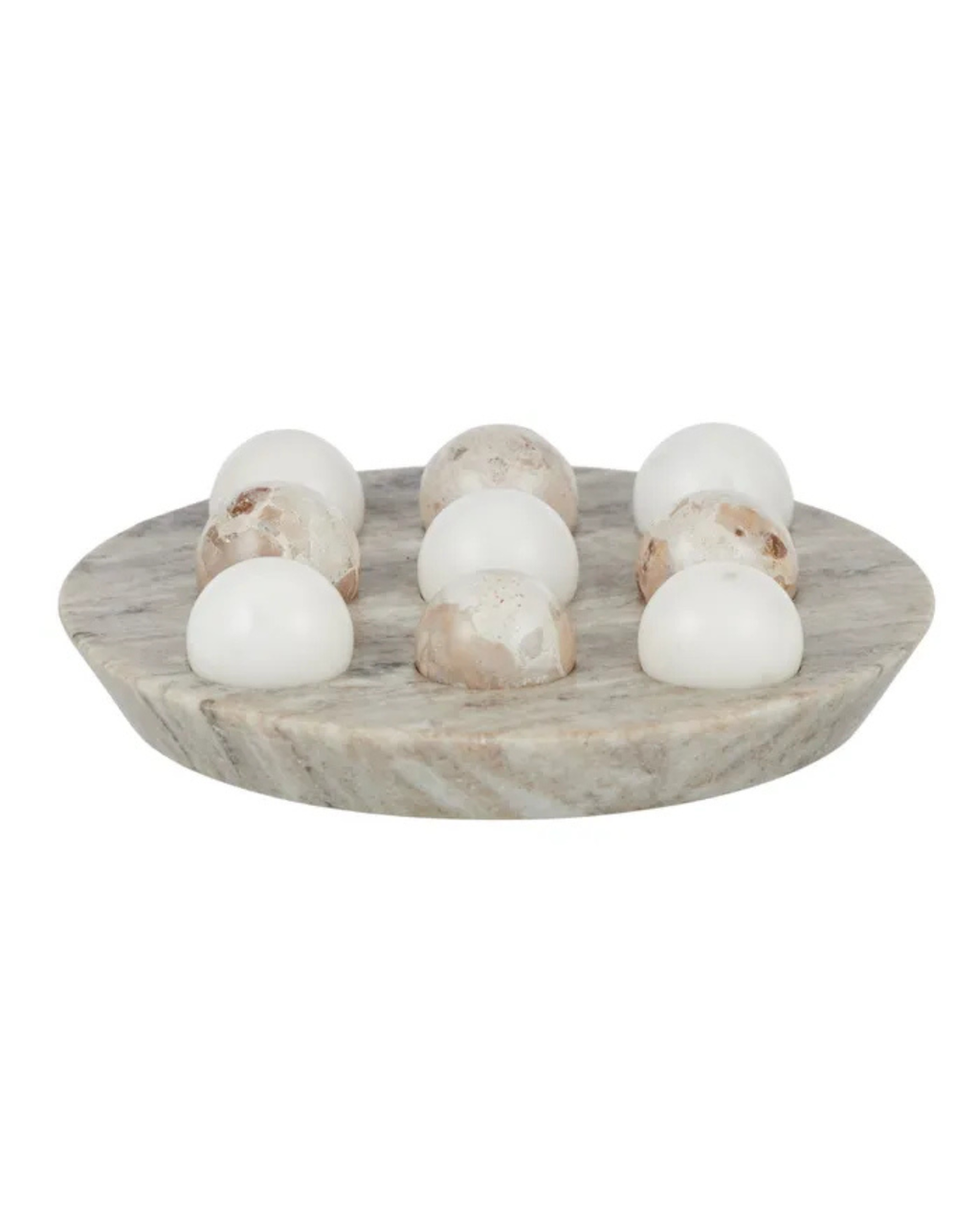 Atamai Marble Game