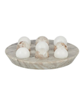 Atamai Marble Game