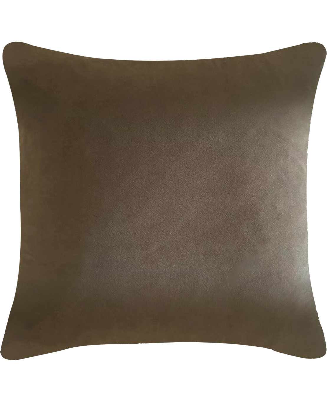 Choc Velvet