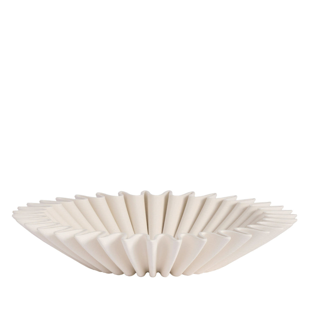 Monique Bowl