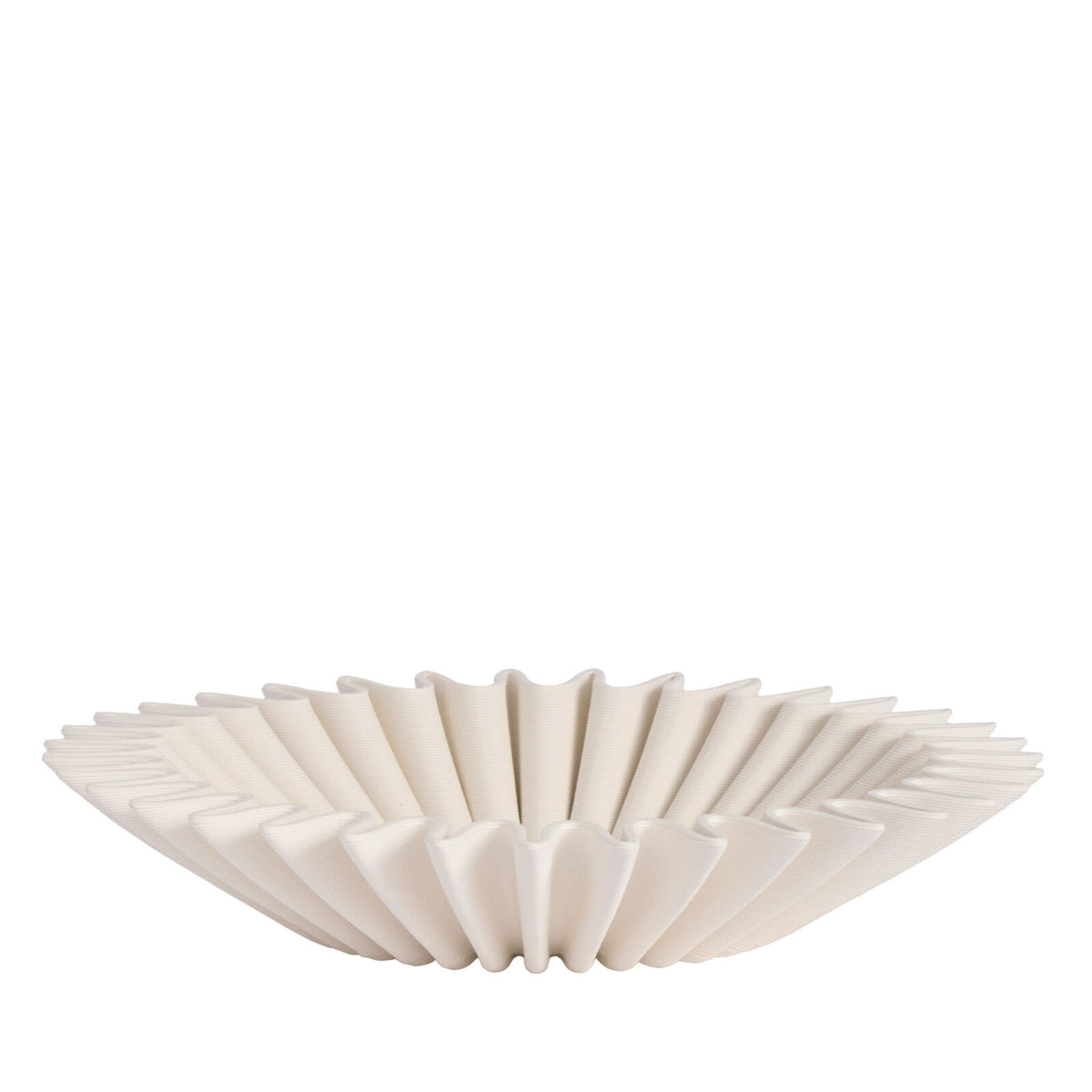 Monique Bowl