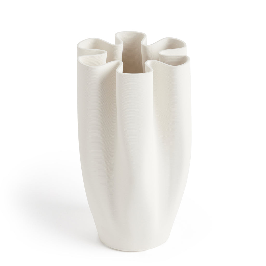 Aurora Vase