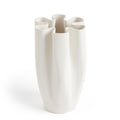 Aurora Vase