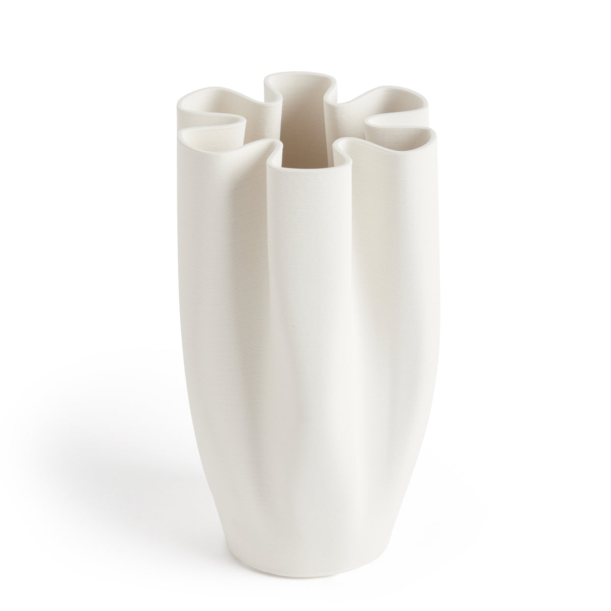 Aurora Vase