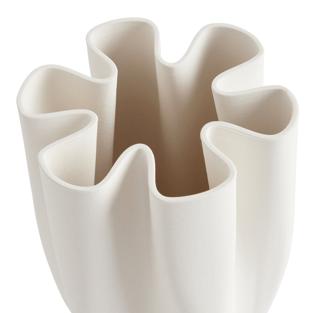 Aurora Vase