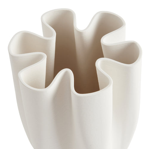 Aurora Vase