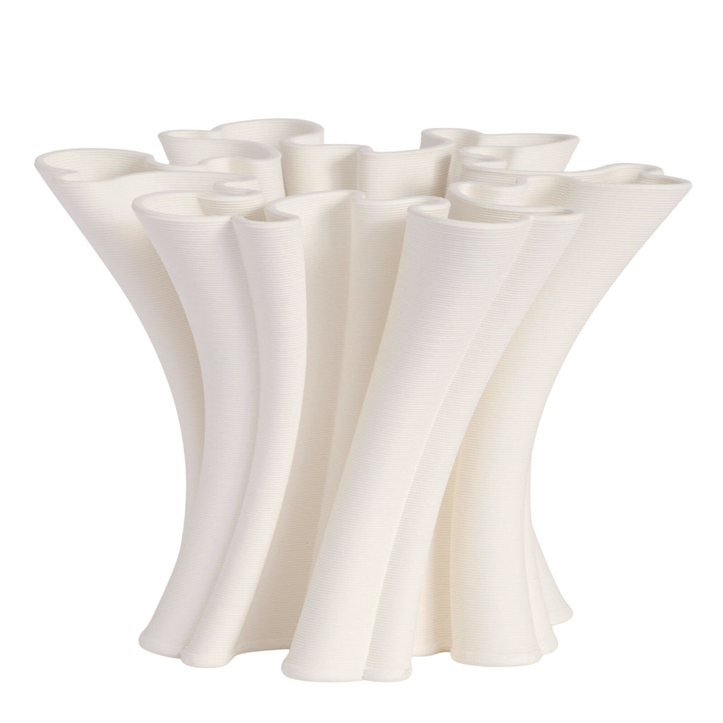 Daisy Vase