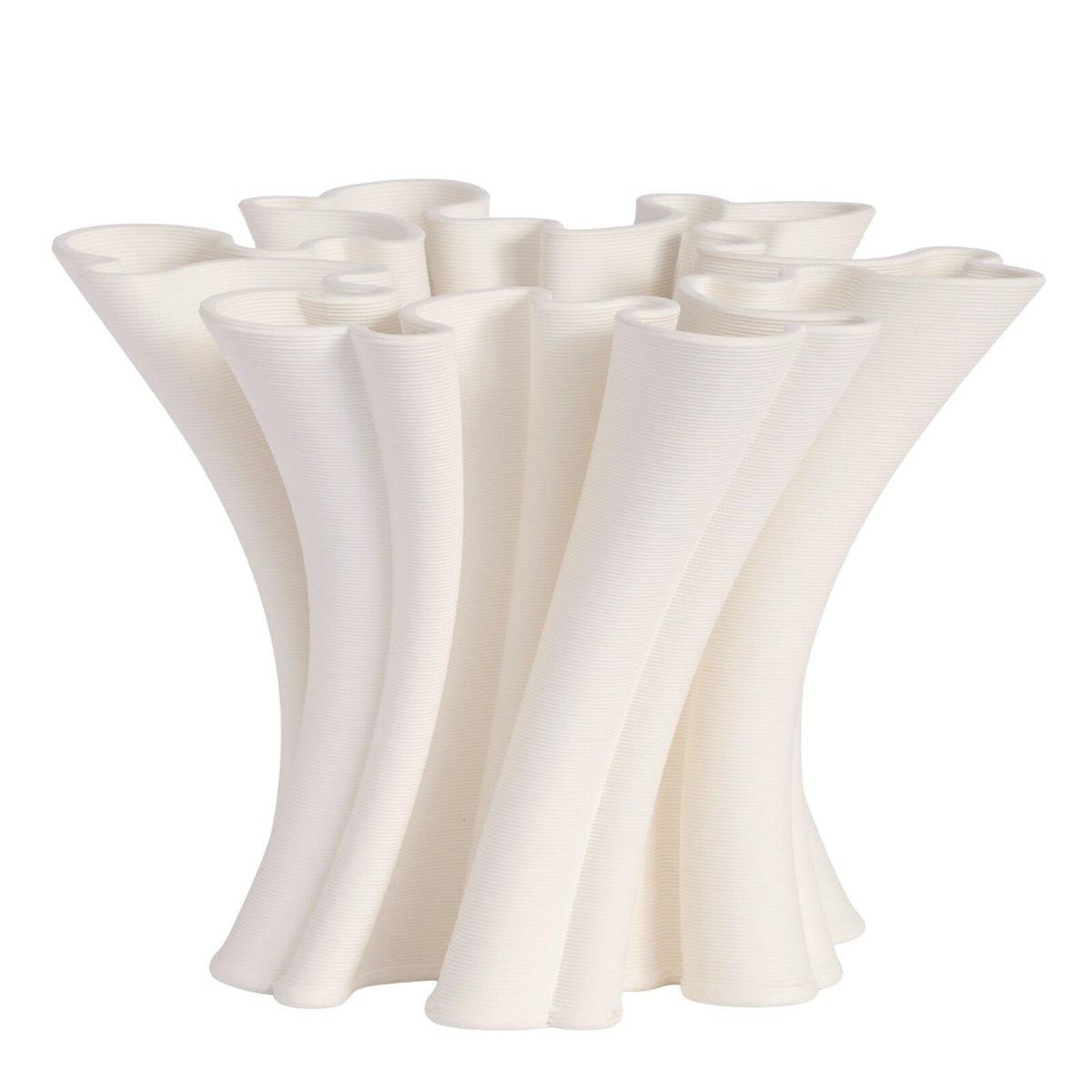 Daisy Vase