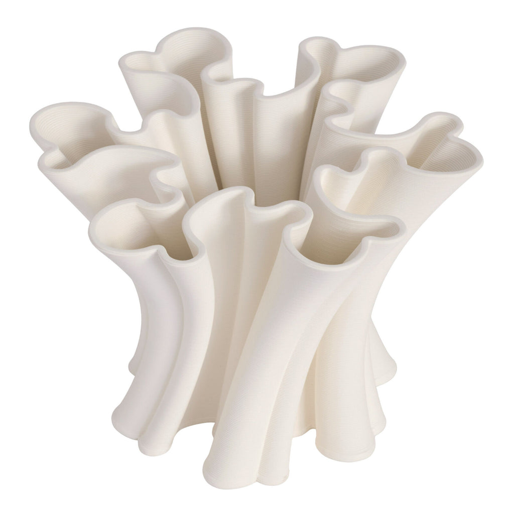 Daisy Vase