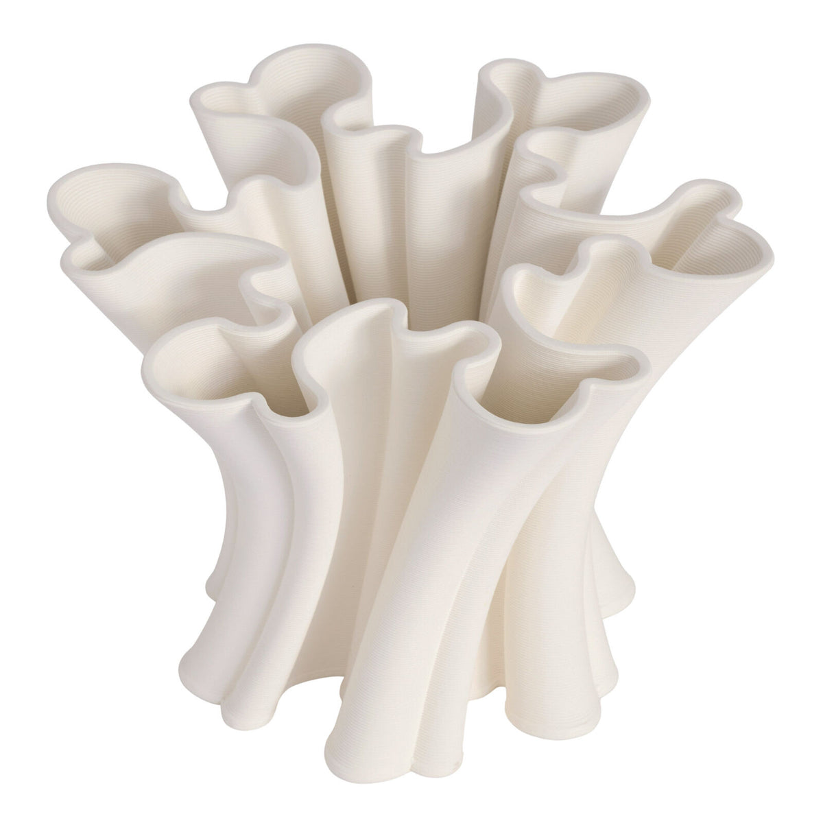 Daisy Vase