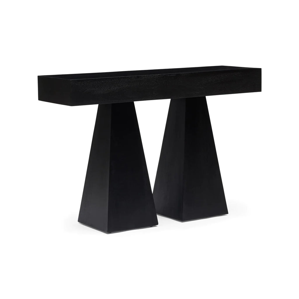 Artis Console
