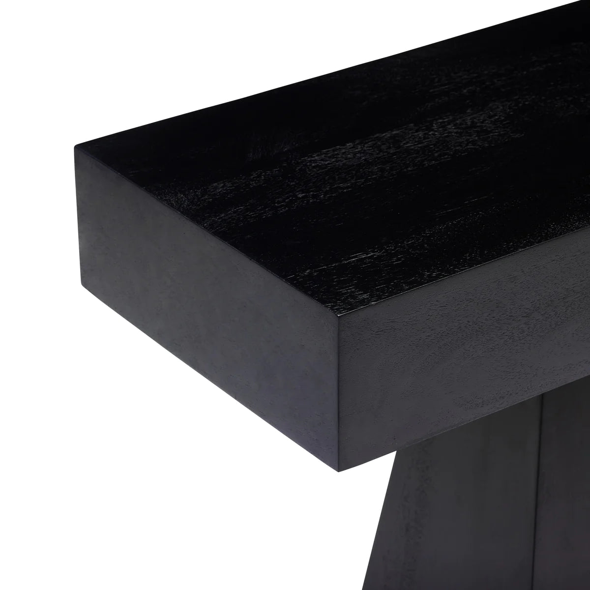 Artis Console