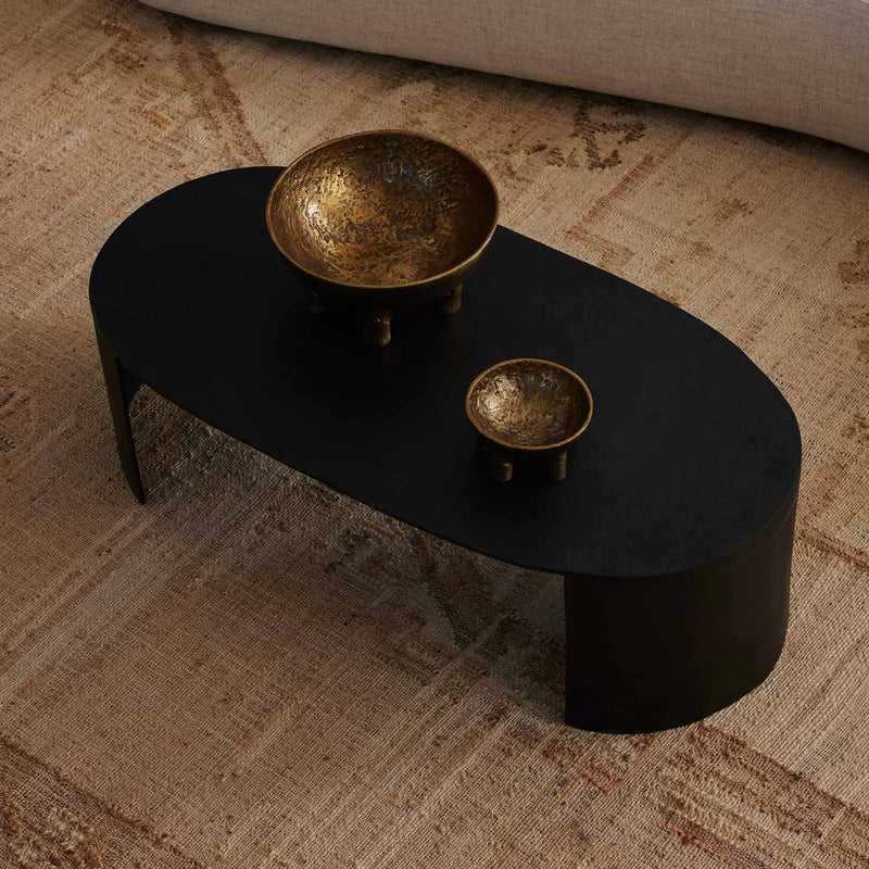 Sigrid Coffee Table