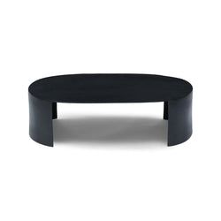 Sigrid Coffee Table