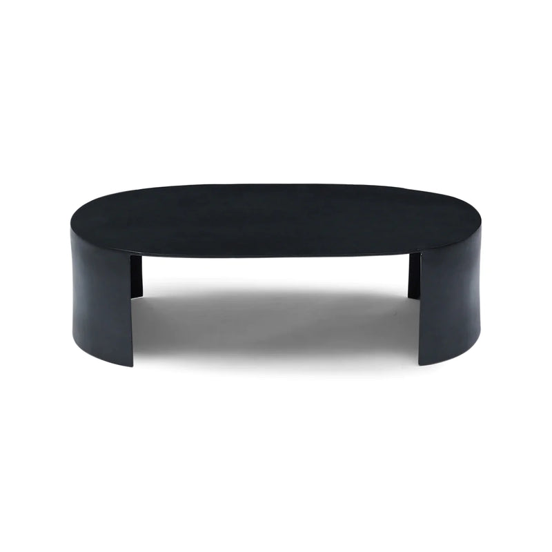 Sigrid Coffee Table