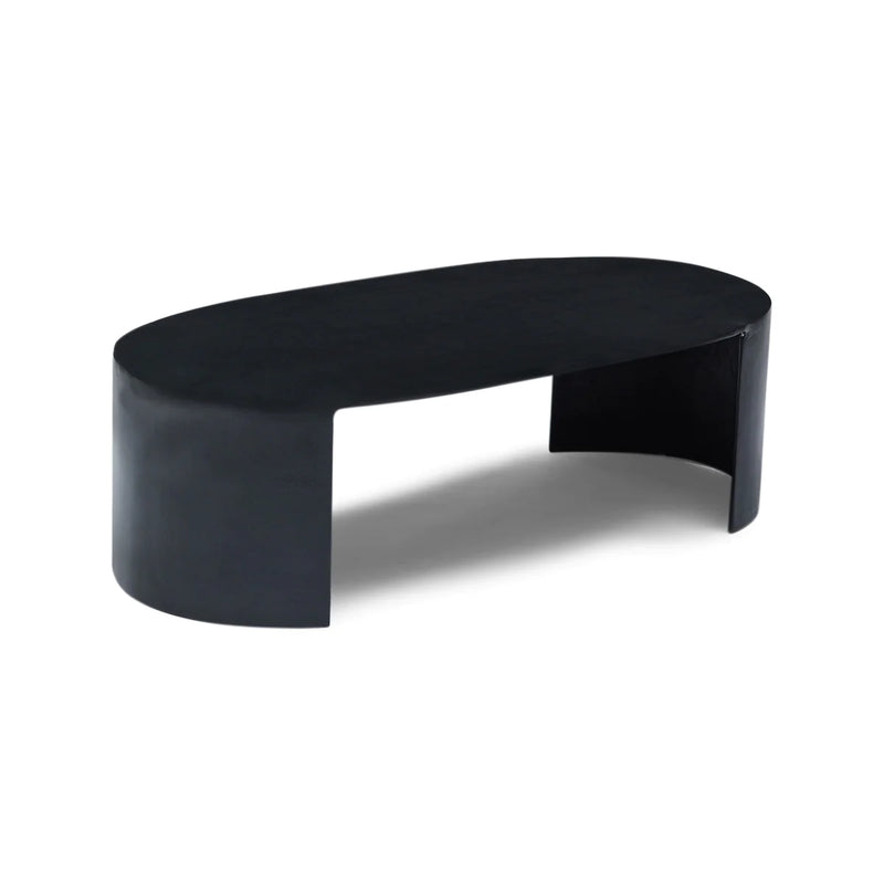 Sigrid Coffee Table