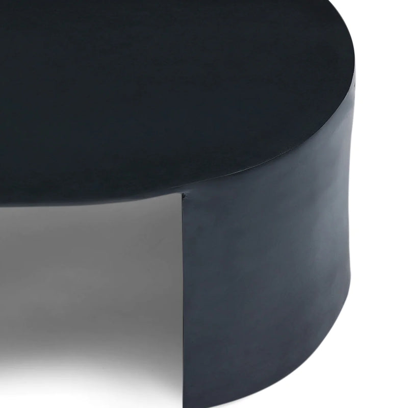 Sigrid Coffee Table