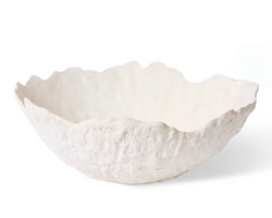 Pandia Bowl